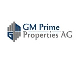 /public/logoimage/1546995099GM Prime Properties AG17.jpg